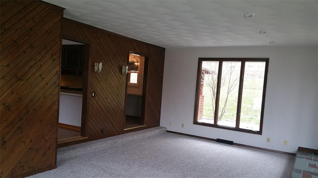 427 North Ben Franklin Road Indiana, PA 15701 - Photo 12 of 25 Interior