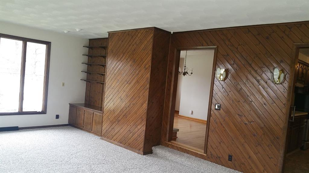 427 North Ben Franklin Road Indiana, PA 15701 - Photo 13 of 25 Interior