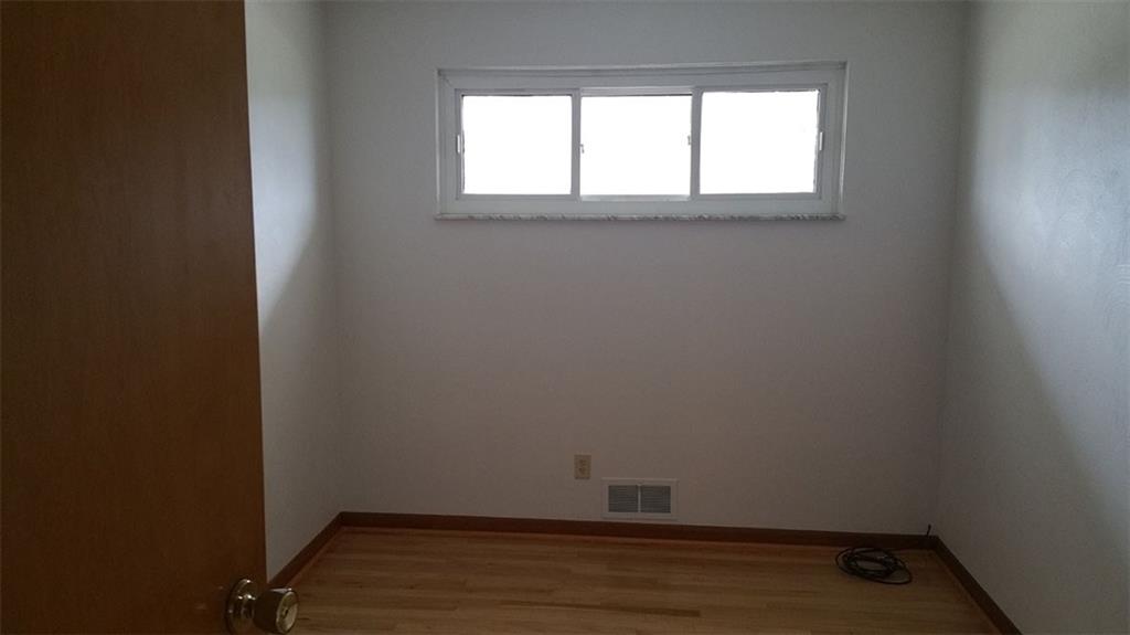 427 North Ben Franklin Road Indiana, PA 15701 - Photo 15 of 25 Interior