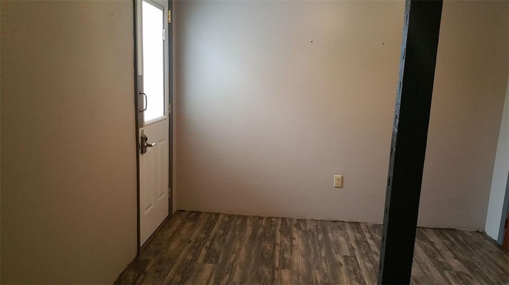 427 North Ben Franklin Road Indiana, PA 15701 - Photo 16 of 25 Interior