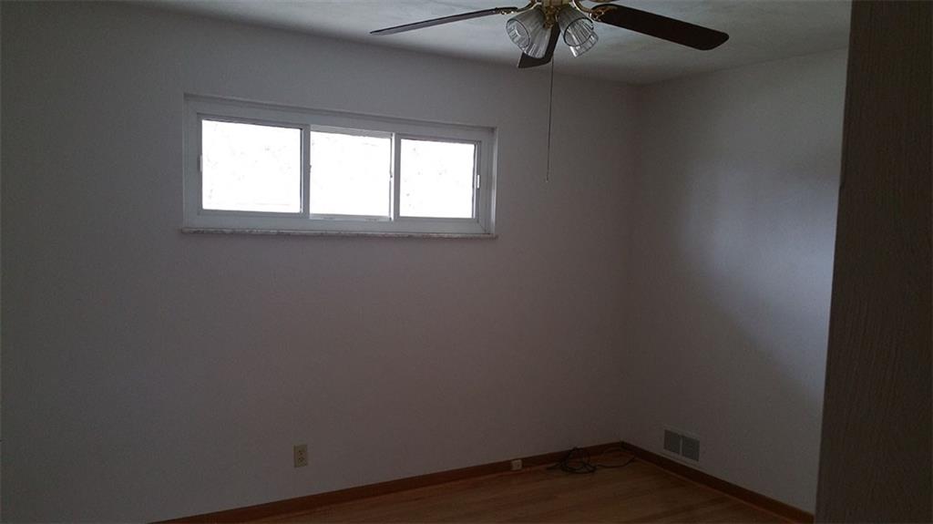 427 North Ben Franklin Road Indiana, PA 15701 - Photo 17 of 25 Interior