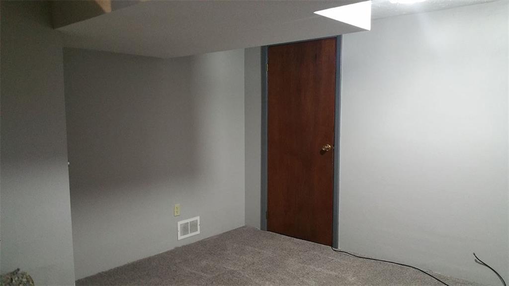 427 North Ben Franklin Road Indiana, PA 15701 - Photo 19 of 25 Family Room
