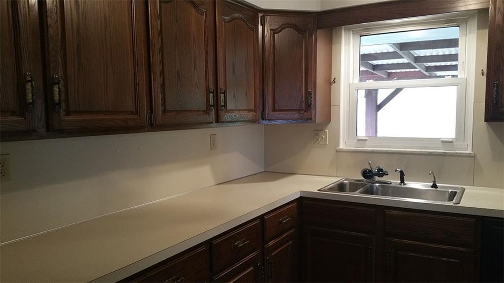427 North Ben Franklin Road Indiana, PA 15701 - Photo 7 of 25 Kitchen