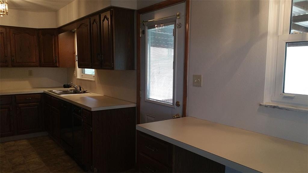 427 North Ben Franklin Road Indiana, PA 15701 - Photo 8 of 25 Kitchen
