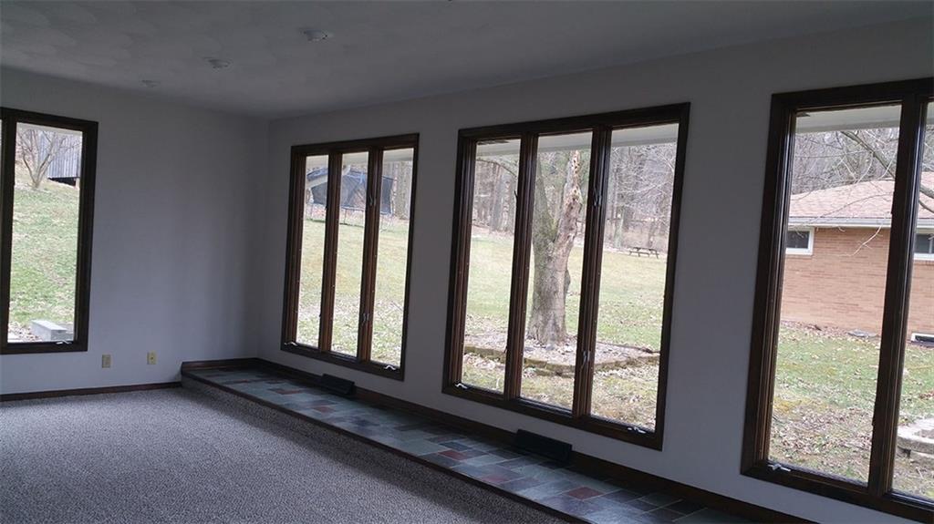 427 North Ben Franklin Road Indiana, PA 15701 - Photo 10 of 25 Interior