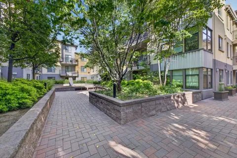 $688,888 | 800 North 8th Street, Unit 103, San Jose, CA 95112