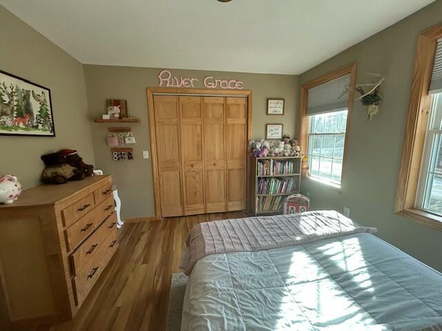 7 Bruce Road Corinth, ME 04427 - Photo 20 of 38 tempImageET0lNn