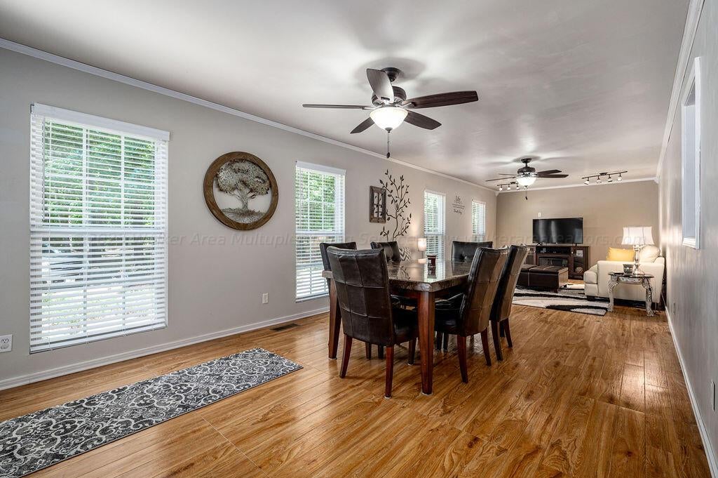 131 Macmont Road Nauvoo, AL 35578 - Photo 9 of 34 Gallery Image 9