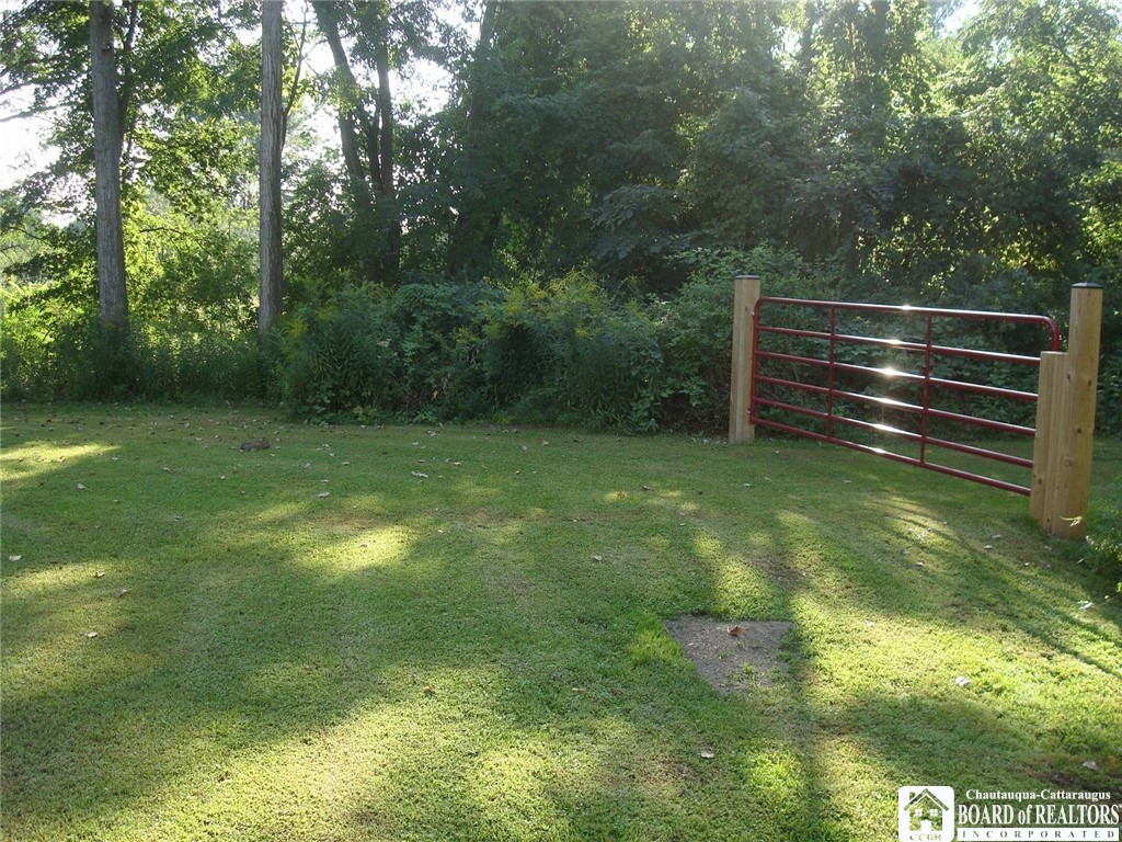 113 Prospect Street Pomfret, NY 14063 - Photo 11 of 50