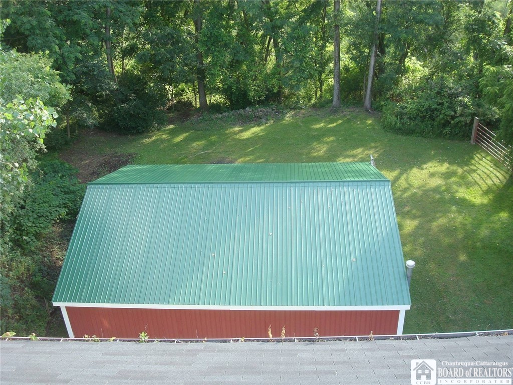113 Prospect Street Pomfret, NY 14063 - Photo 12 of 50