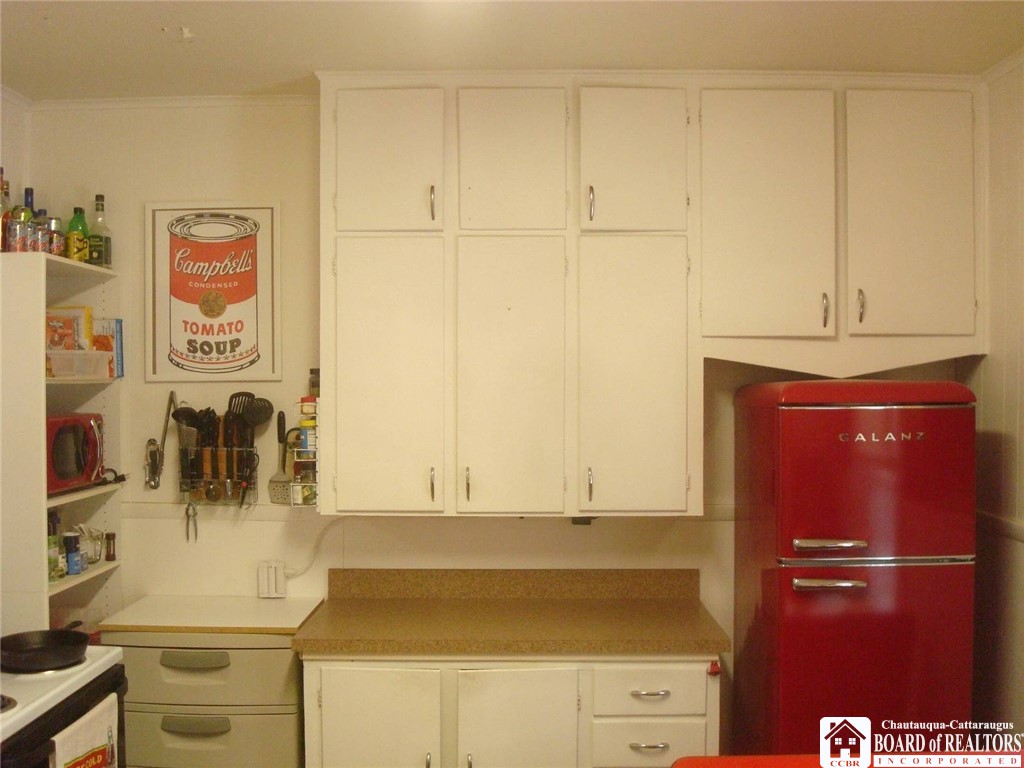 113 Prospect Street Pomfret, NY 14063 - Photo 14 of 50
