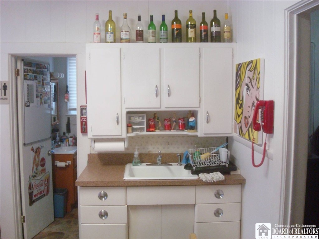 113 Prospect Street Pomfret, NY 14063 - Photo 18 of 50