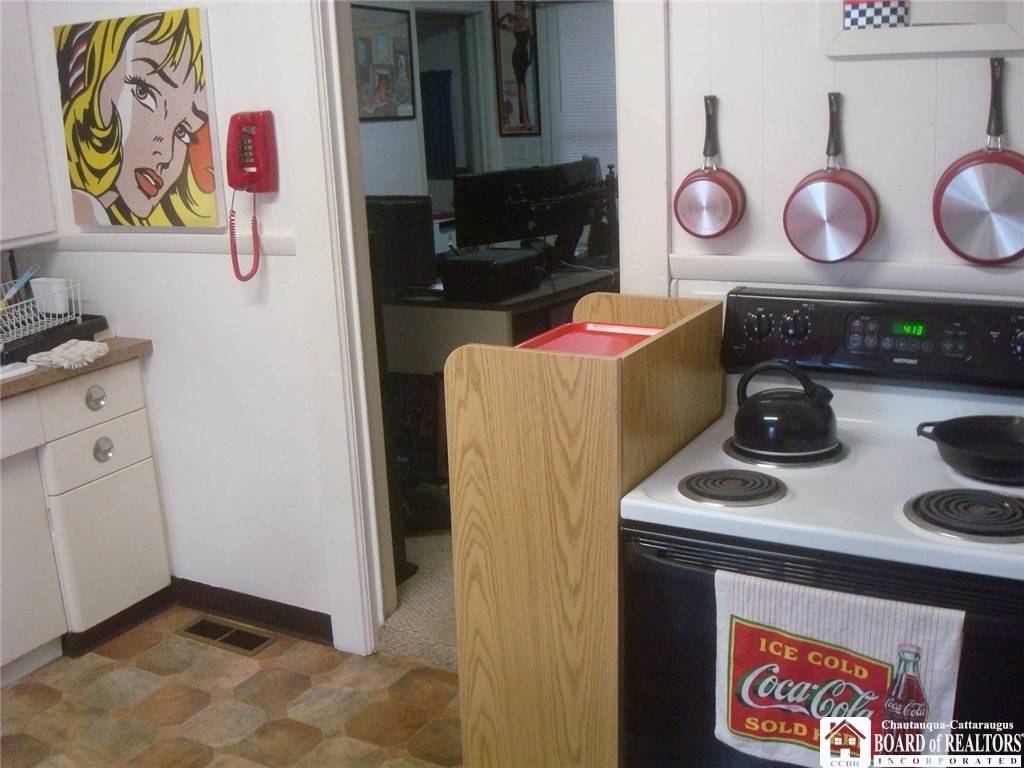 113 Prospect Street Pomfret, NY 14063 - Photo 19 of 50
