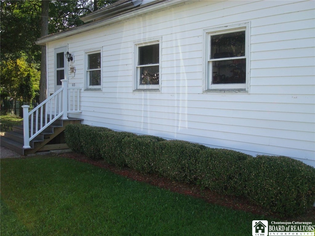 113 Prospect Street Pomfret, NY 14063 - Photo 2 of 50