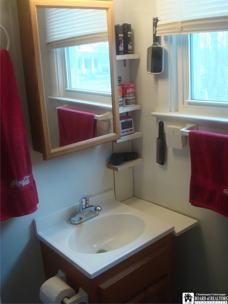113 Prospect Street Pomfret, NY 14063 - Photo 21 of 50