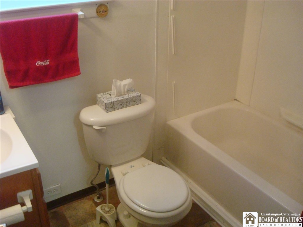 113 Prospect Street Pomfret, NY 14063 - Photo 22 of 50