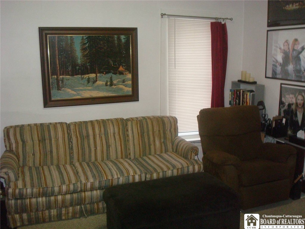 113 Prospect Street Pomfret, NY 14063 - Photo 23 of 50