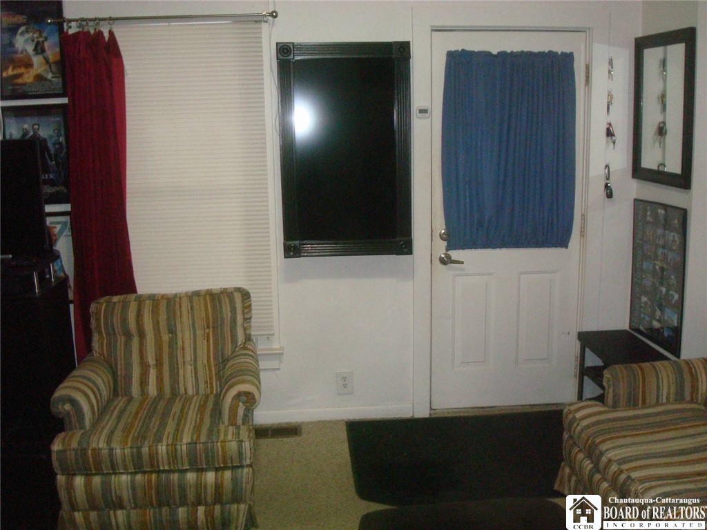 113 Prospect Street Pomfret, NY 14063 - Photo 25 of 50