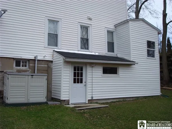 $177,000 | 113 Prospect Street, Pomfret, NY 14063