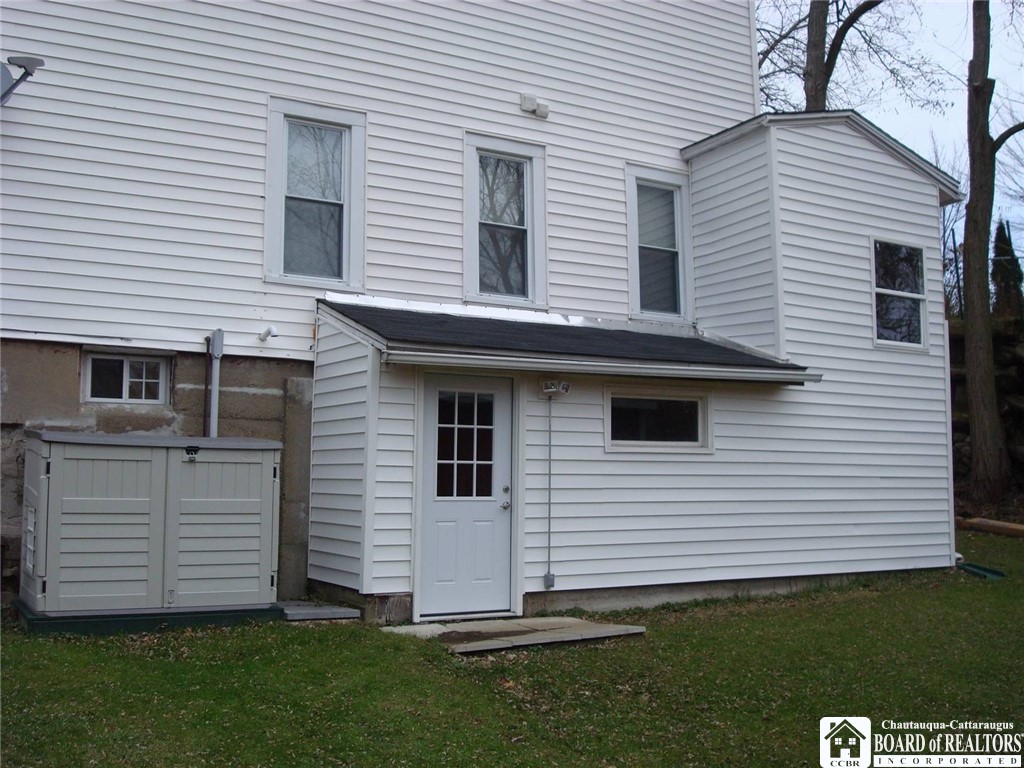 113 Prospect Street Pomfret, NY 14063 - Photo 3 of 50