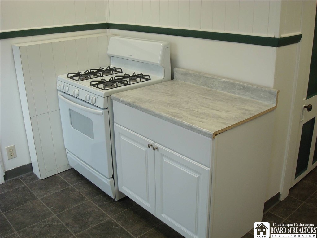 113 Prospect Street Pomfret, NY 14063 - Photo 32 of 50