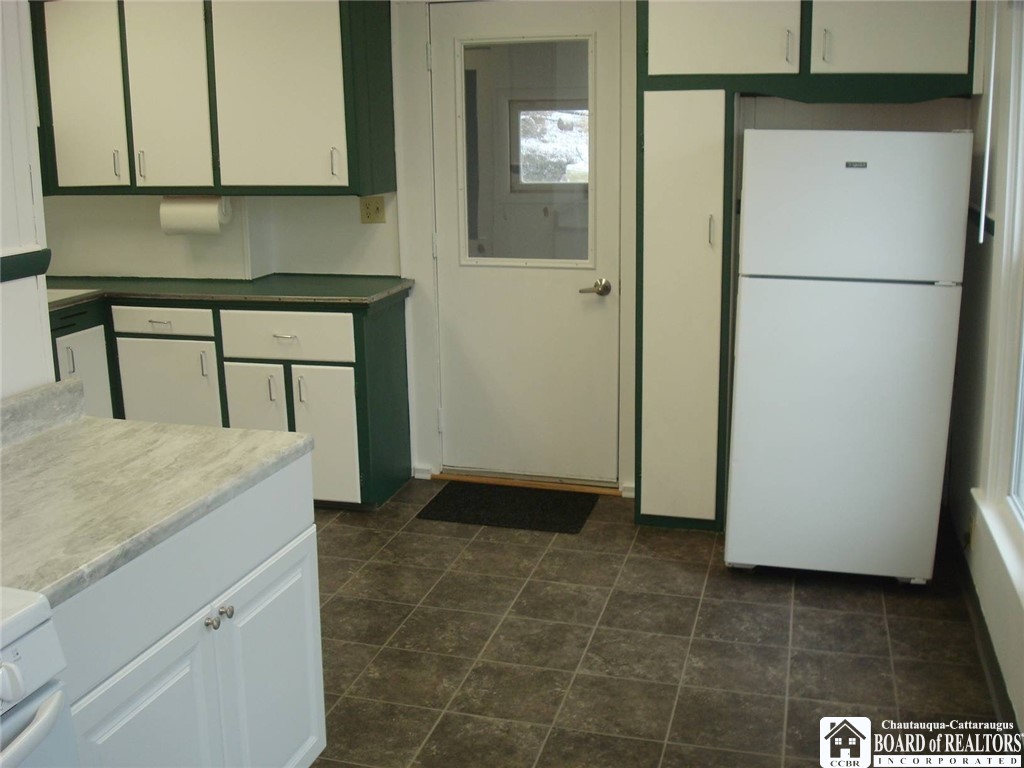 113 Prospect Street Pomfret, NY 14063 - Photo 33 of 50