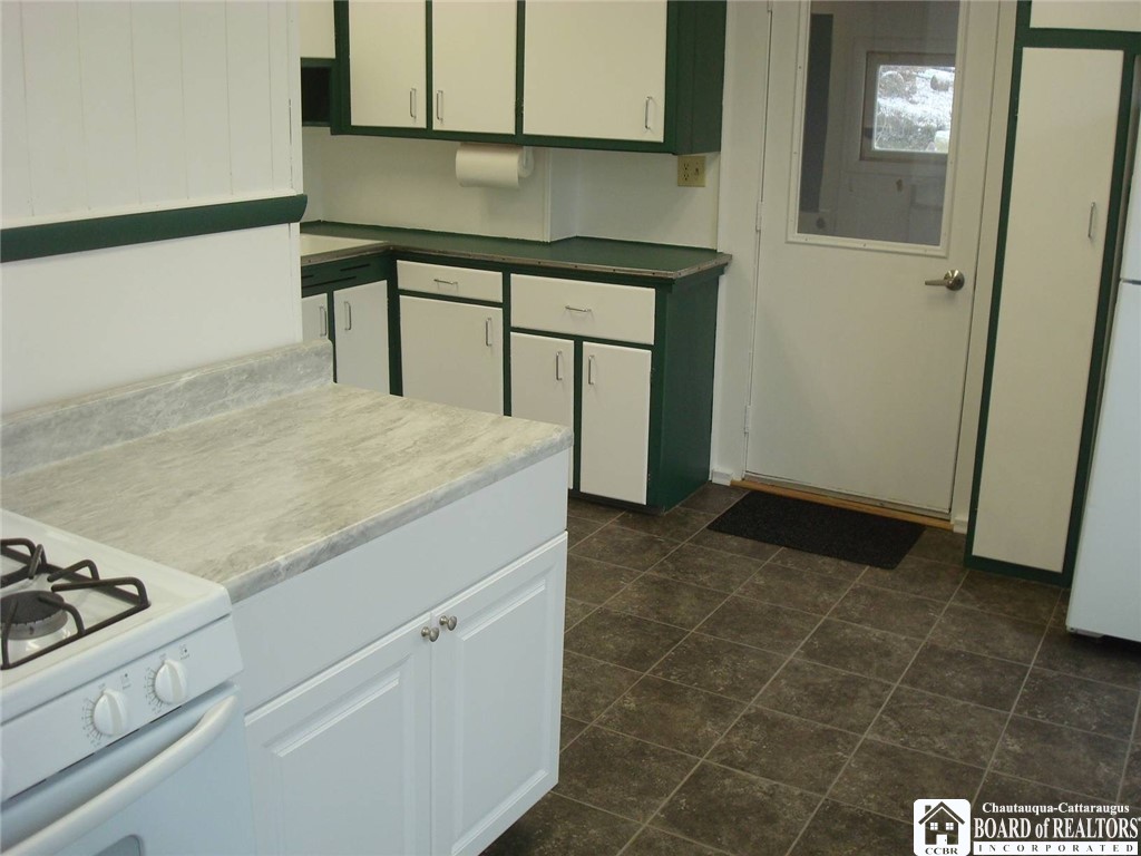 113 Prospect Street Pomfret, NY 14063 - Photo 34 of 50