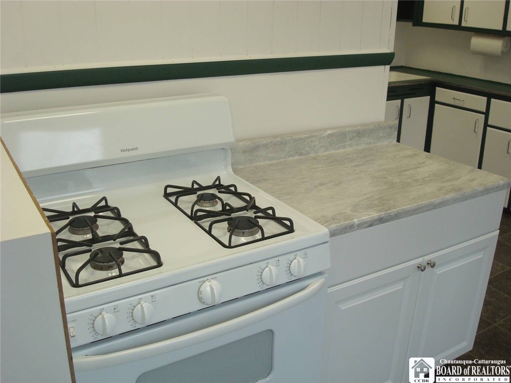 113 Prospect Street Pomfret, NY 14063 - Photo 35 of 50