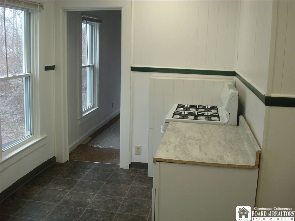 113 Prospect Street Pomfret, NY 14063 - Photo 36 of 50