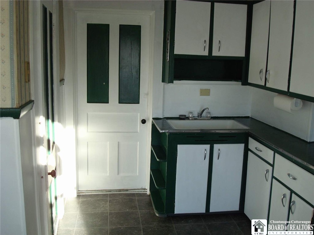 113 Prospect Street Pomfret, NY 14063 - Photo 37 of 50
