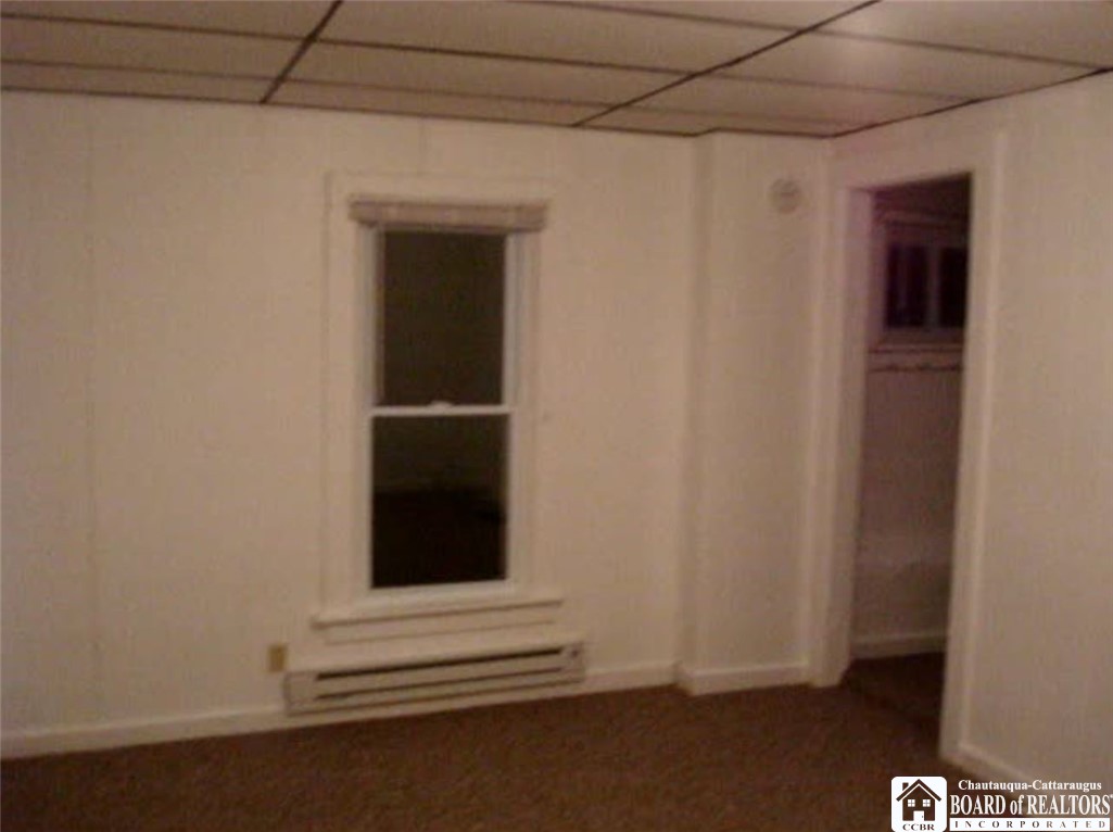 113 Prospect Street Pomfret, NY 14063 - Photo 39 of 50