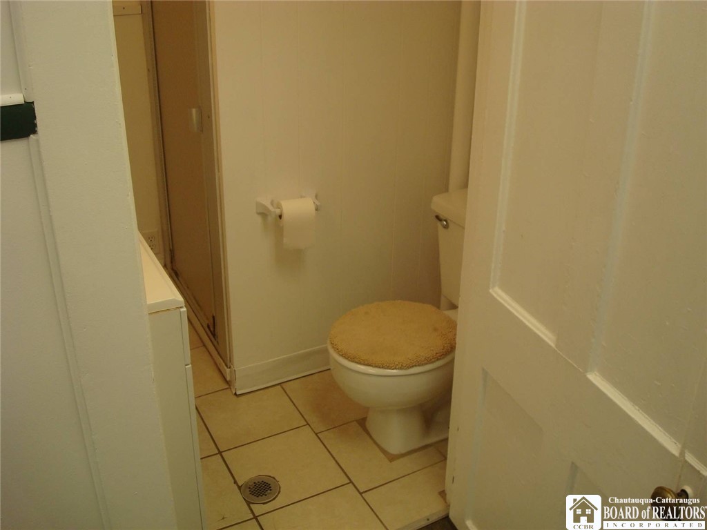 113 Prospect Street Pomfret, NY 14063 - Photo 40 of 50