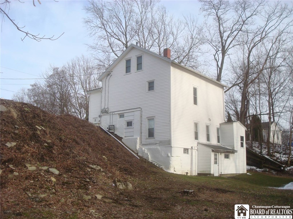 113 Prospect Street Pomfret, NY 14063 - Photo 4 of 50