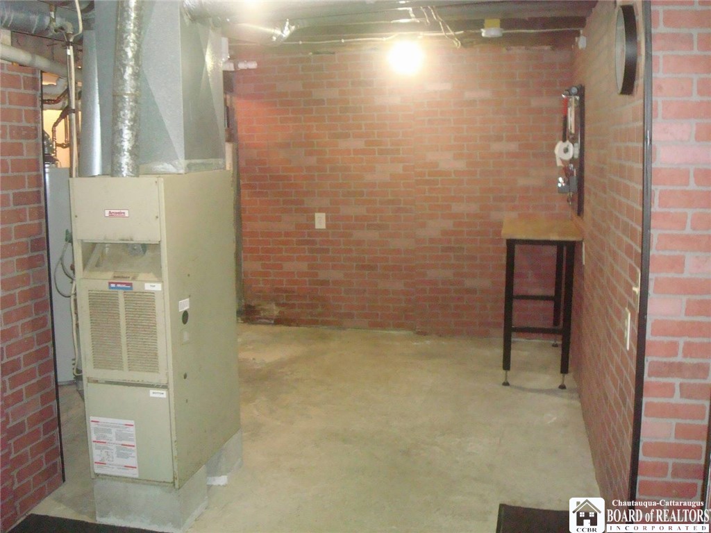 113 Prospect Street Pomfret, NY 14063 - Photo 44 of 50