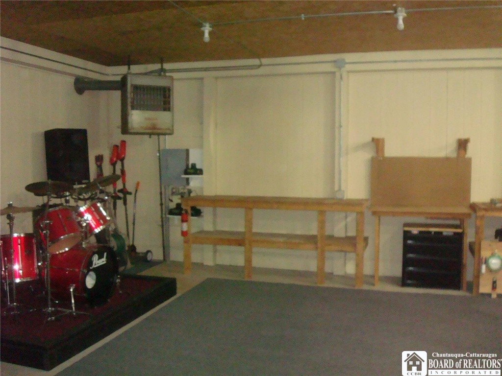 113 Prospect Street Pomfret, NY 14063 - Photo 47 of 50