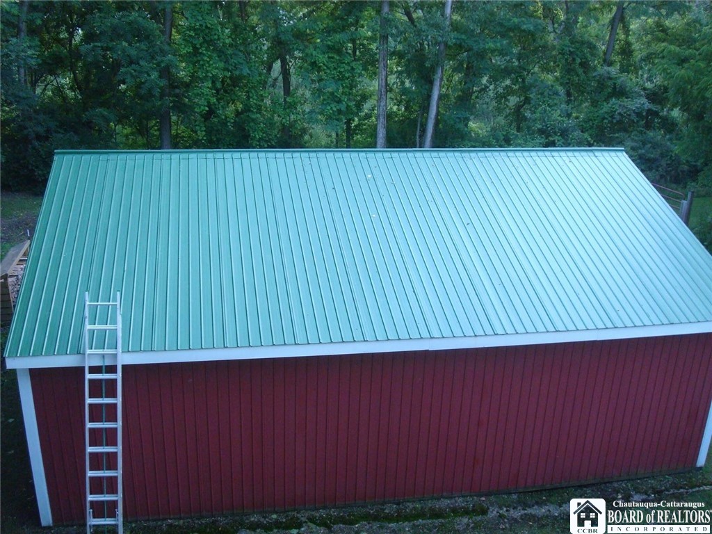 113 Prospect Street Pomfret, NY 14063 - Photo 9 of 50
