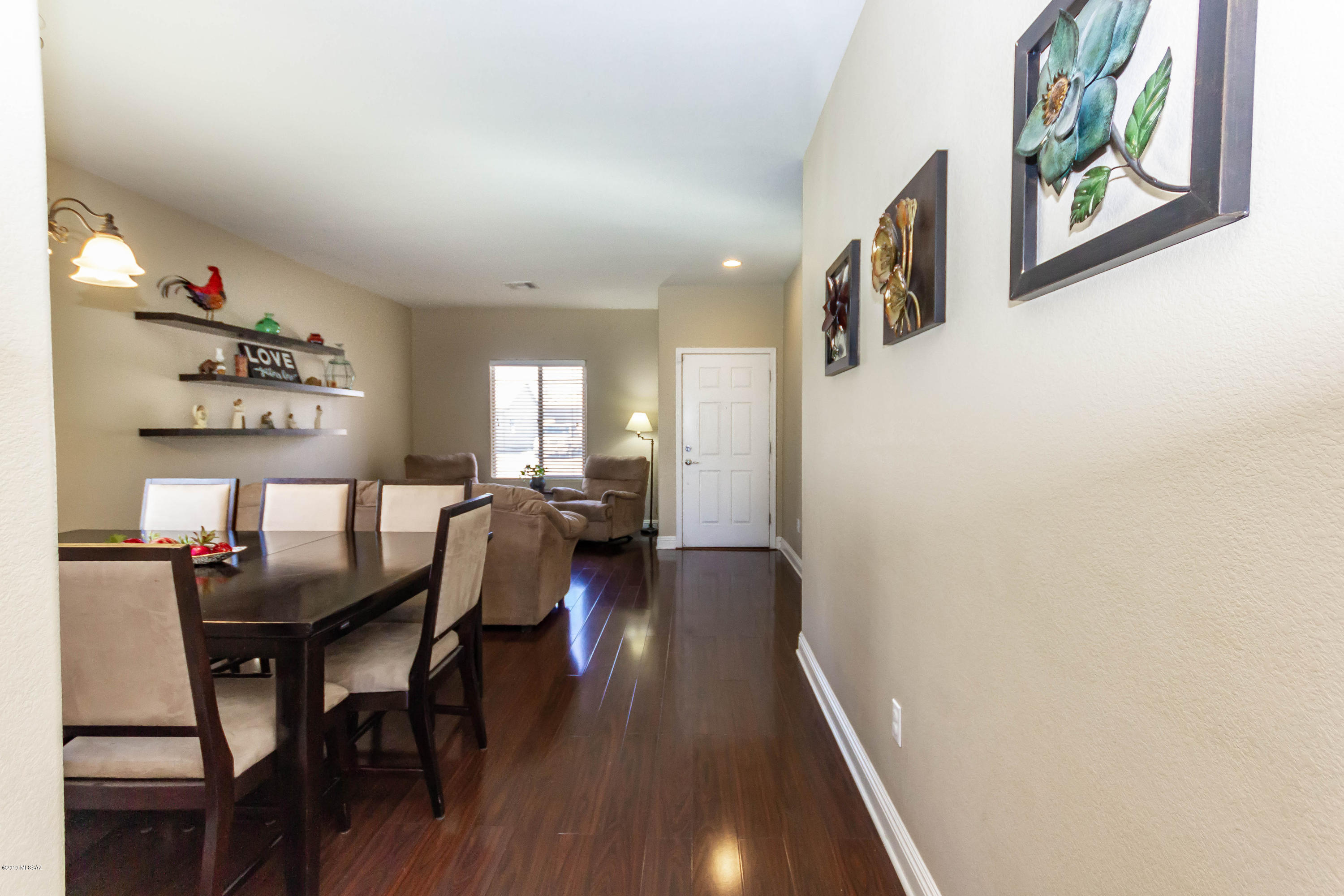 20841 East Treasure Road Red Rock, AZ 85145 - Photo 12 of 44