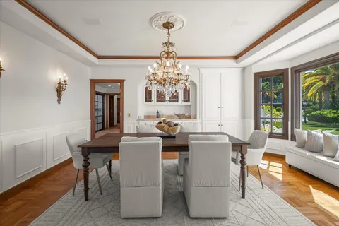 $6,998,888 | 5770 Harwood Lane, San Jose, CA 95124