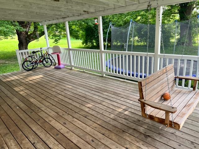 3745 Centerpoint Road Oak Hill, OH 45656 - Photo 22 of 56 IMG_6201