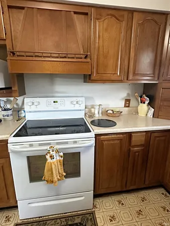 $327,000 | 1570 East 300 South, Washington, IN 47501
