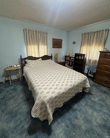 $327,000 | 1570 East 300 South, Washington, IN 47501