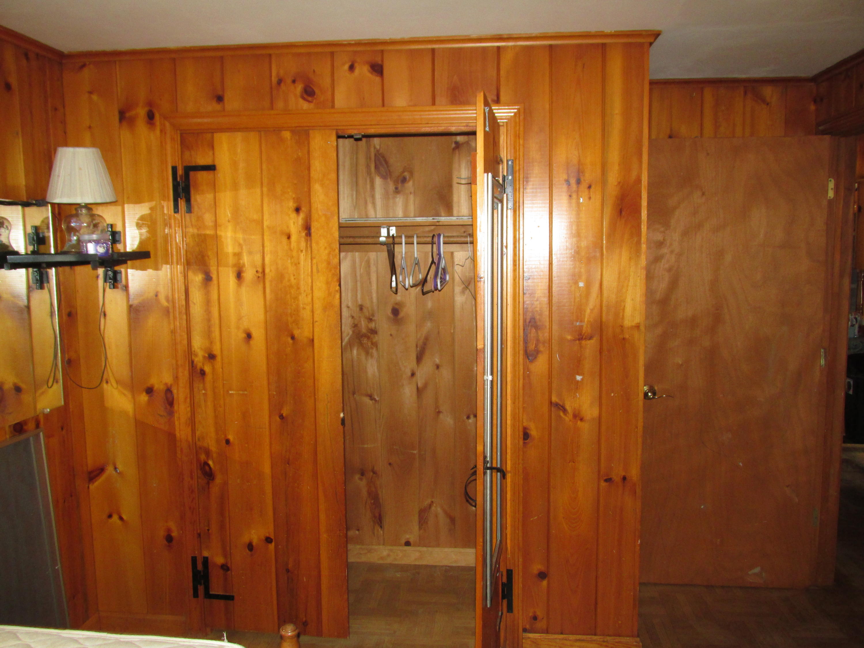 182 Grant Road Saco, ME 04072 - Photo 18 of 44 IMG_2055