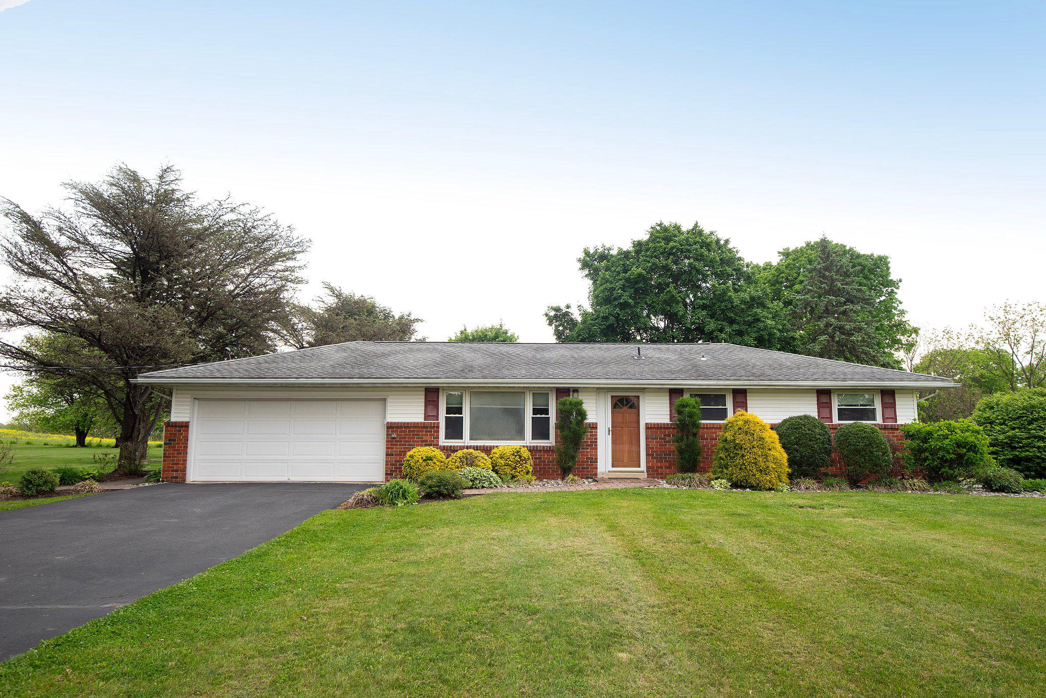 151 Knittle Road Kutztown, PA 19530 - Photo 1 of 31