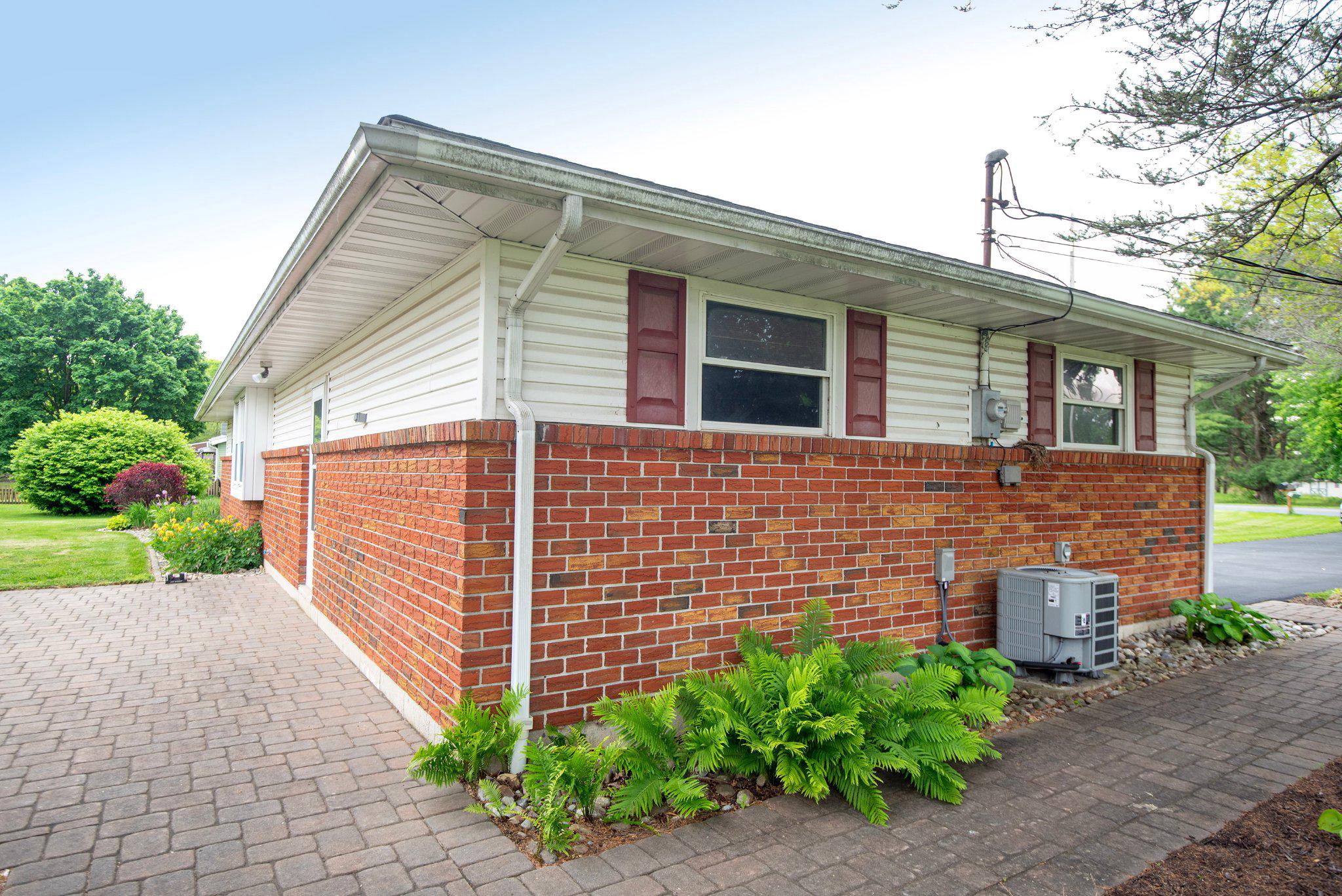 151 Knittle Road Kutztown, PA 19530 - Photo 23 of 31