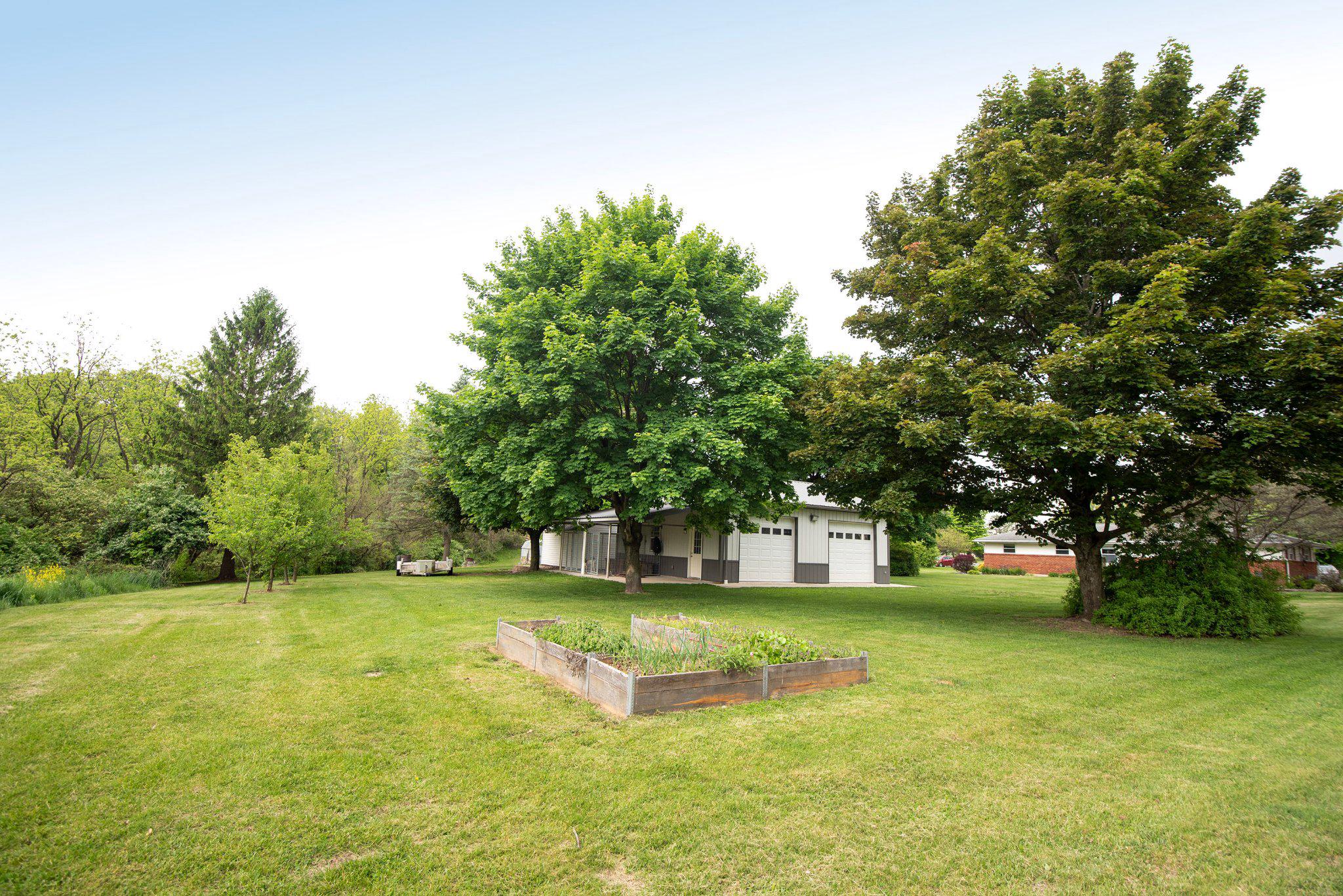 151 Knittle Road Kutztown, PA 19530 - Photo 30 of 31