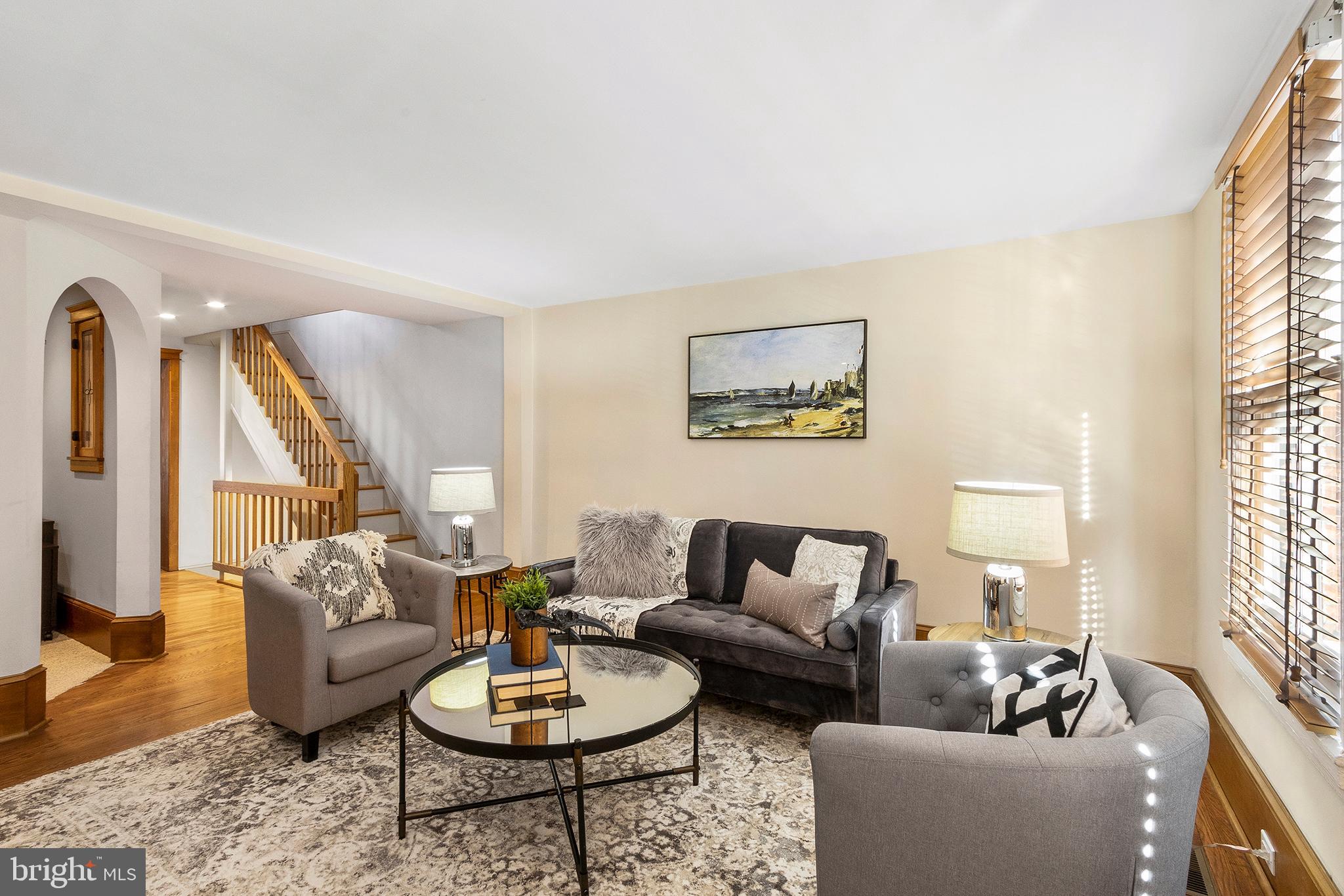 334 South 19th Street Philadelphia, PA 19103 - Photo 15 of 30