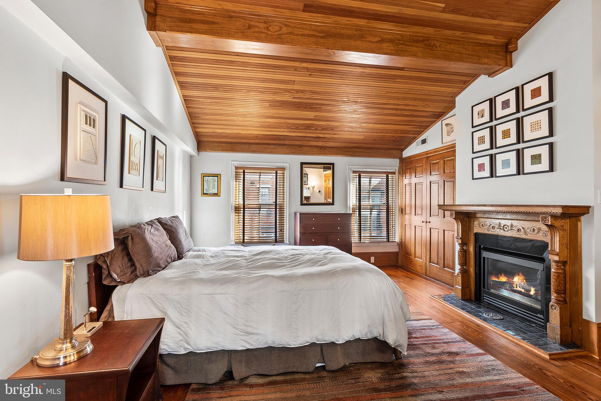 334 South 19th Street Philadelphia, PA 19103 - Photo 18 of 30