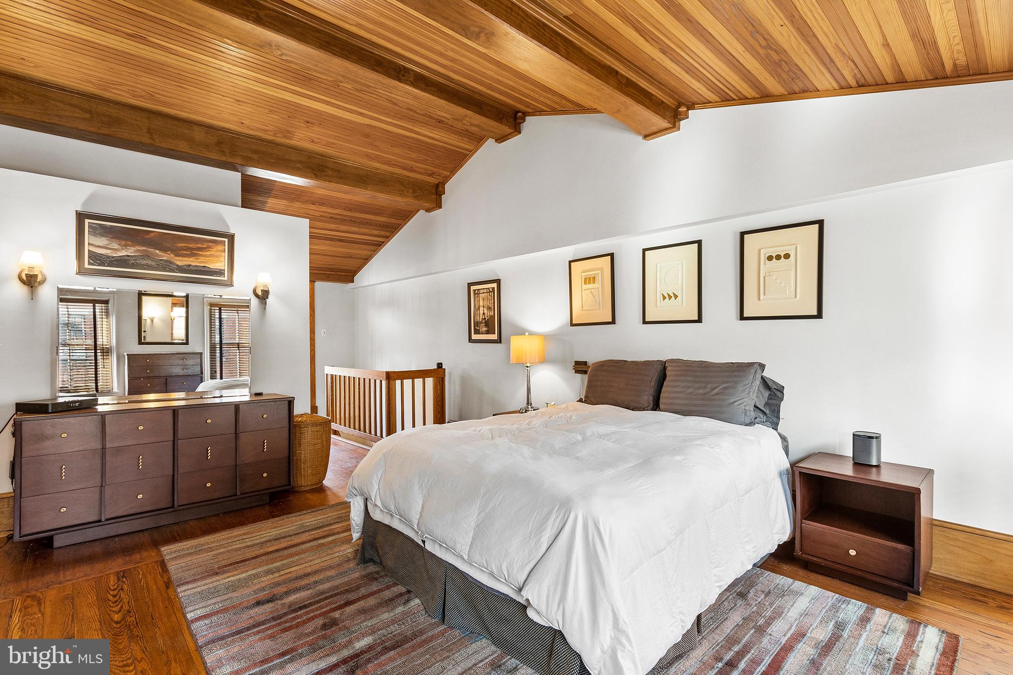 334 South 19th Street Philadelphia, PA 19103 - Photo 19 of 30