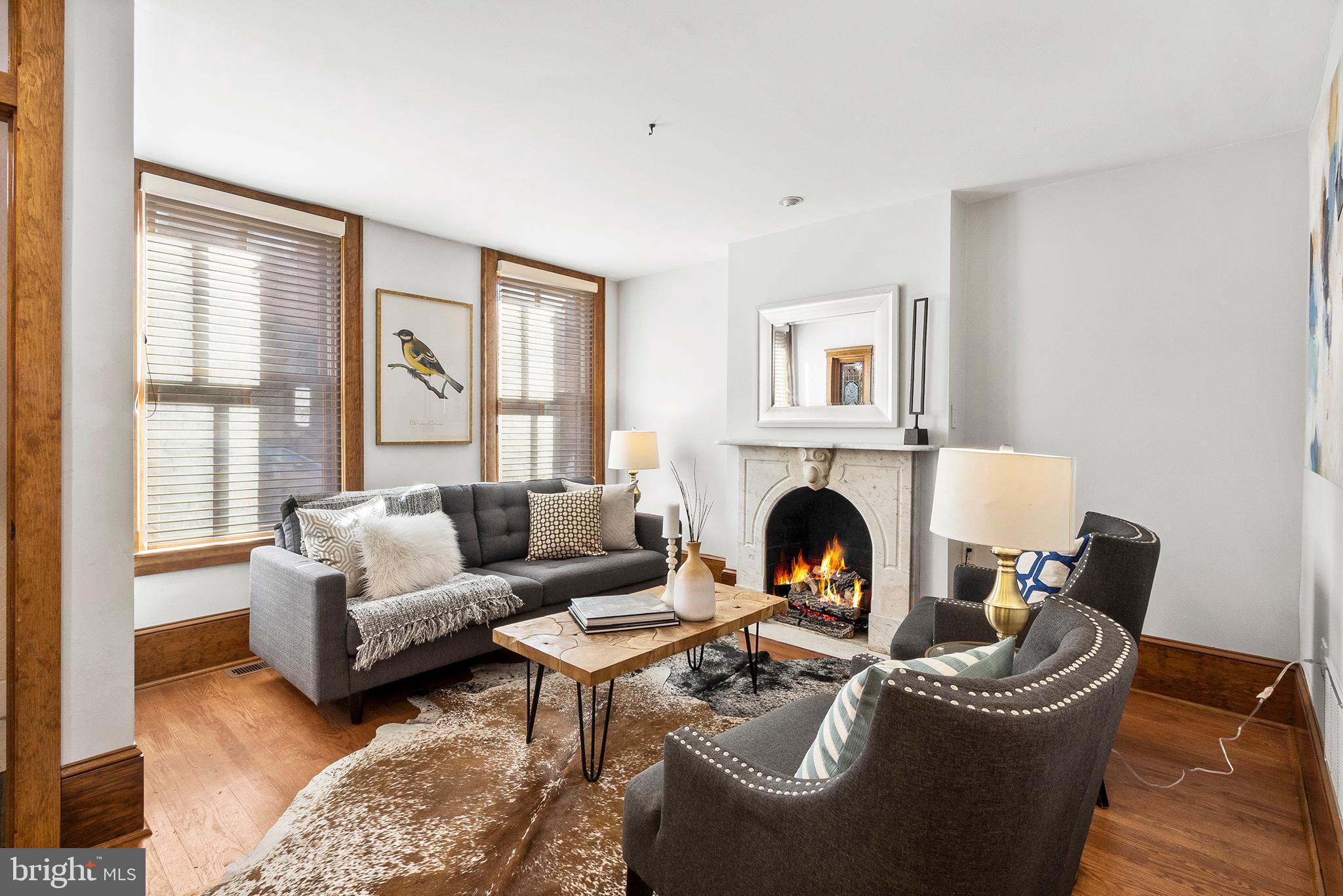 334 South 19th Street Philadelphia, PA 19103 - Photo 3 of 30