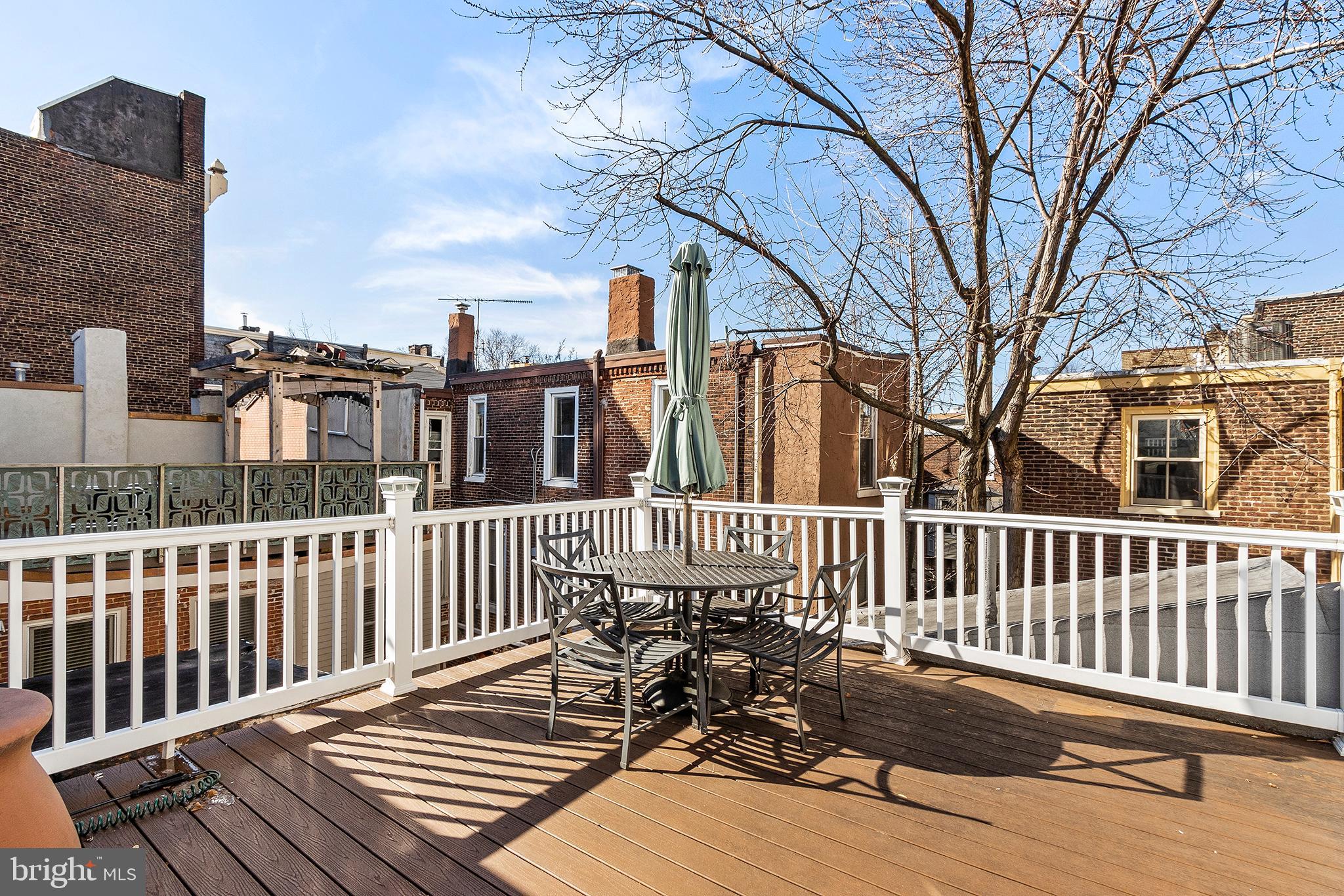 334 South 19th Street Philadelphia, PA 19103 - Photo 21 of 30